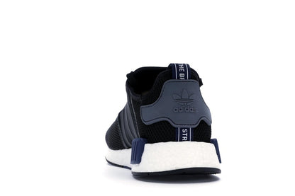 adidas NMD R1 Sports Heritage