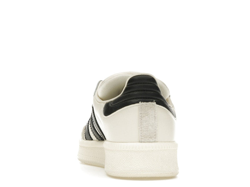 adidas Samba XLG Cream White Core Black