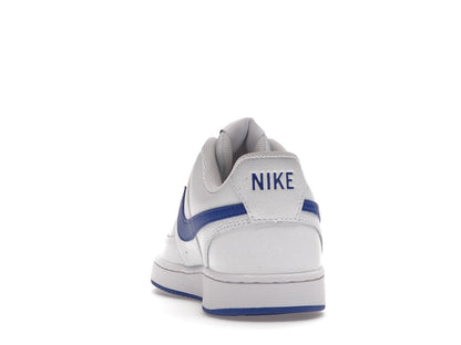 Nike Court Vision Low Game Royal