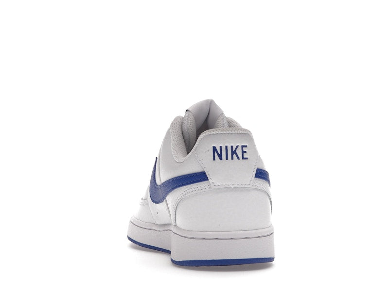 Nike Court Vision Low Game Royal