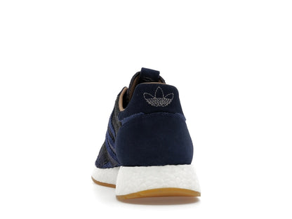 adidas Iniki Runner END. Bodega