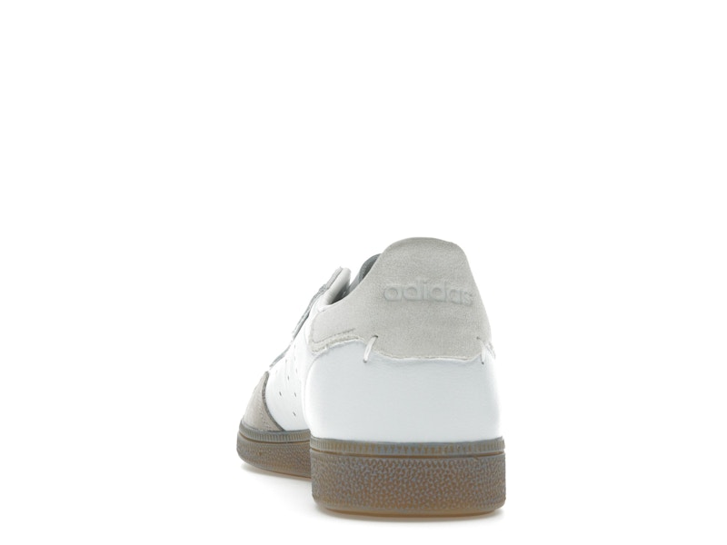 adidas Handball Spezial Invincible Crystal White Grey