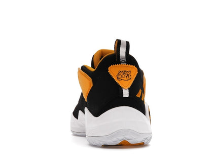 adidas D.O.N Issue #3 Bel Air The Jersey