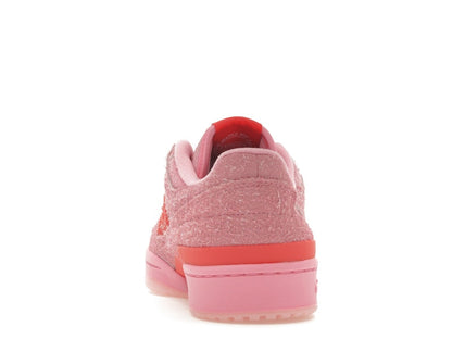 adidas Forum Low The Grinch Cindy-Lou Who (Women's)