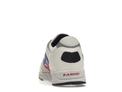 Karhu Aria 95 Hockey White