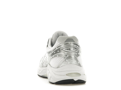 ASICS GT-2160 PaperGirl Paris BEAMS