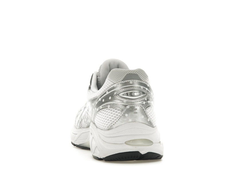 ASICS GT-2160 PaperGirl Paris BEAMS