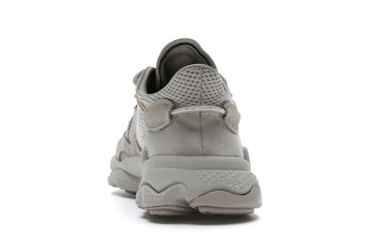 adidas Ozweego Trace Khaki (Women's)