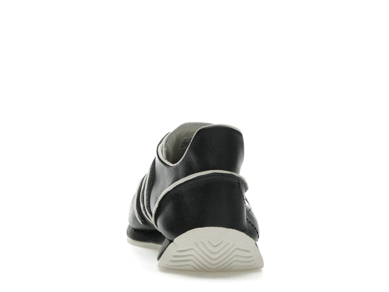 adidas Y-3 Country Black Talc