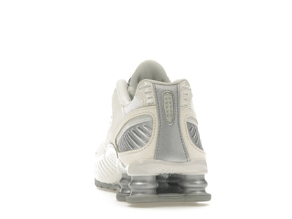 Nike Shox Enigma Phantom (Women's)