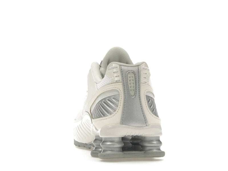 Nike Shox Enigma Phantom (Women's)