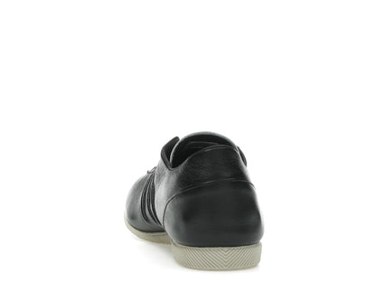 adidas Y-3 Japan Black Talc