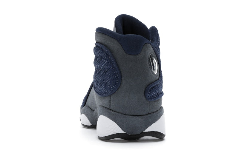 Jordan 13 Retro Flint (2020) (GS)