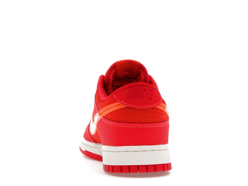 Nike Dunk Low ATL