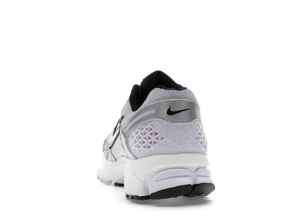 Nike Zoom Vomero 5 Barely Grape Photon Dust Summit White Metallic Silver (Women's)