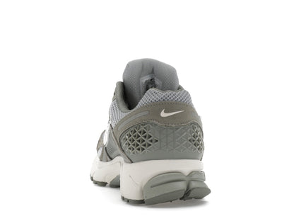 Nike Zoom Vomero 5 Dark Stucco