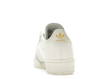 adidas Rivalry 86 Low Real Madrid