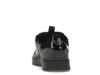 adidas Campus 00s Carbon Black