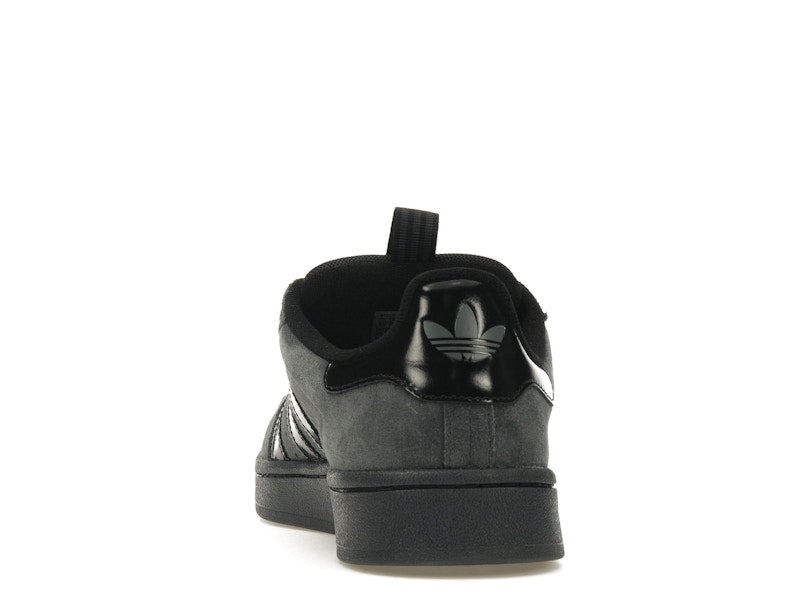 adidas Campus 00s Carbon Black