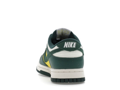 Nike Dunk Low SE Noble Green (Women's)
