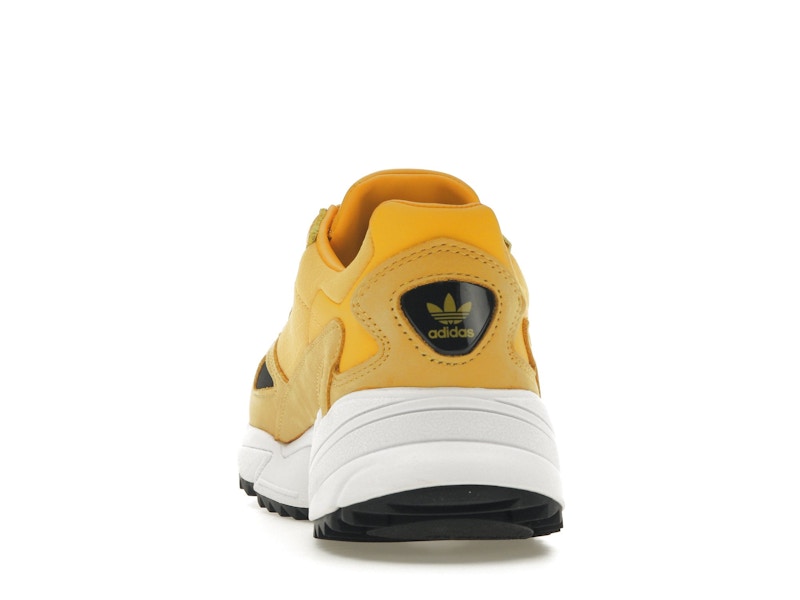 adidas Falcon Zip Active Gold (Women's)