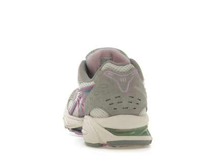 ASICS Gel-Kayano 14 Birch Ironclad (Women's)