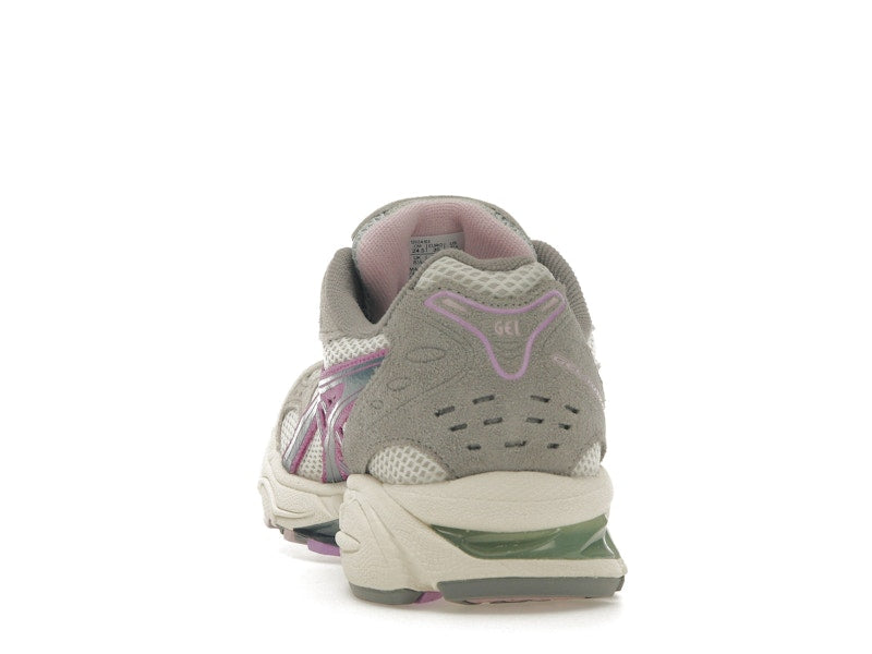 ASICS Gel-Kayano 14 Birch Ironclad (Women's)