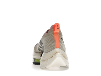 Nike Zoom Alphafly Next Nature Flat Pewter