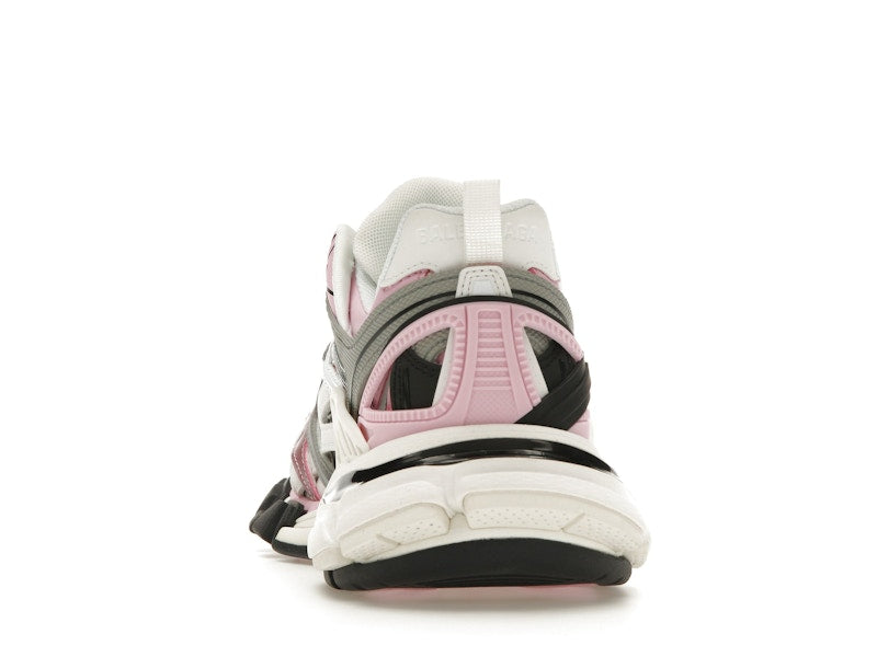 Balenciaga Track.2 Pink Black (Women's)
