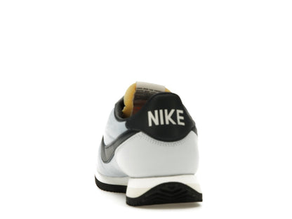 Nike Cortez Light Armory Blue