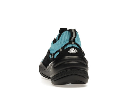 Puma RS-Dreamer J Cole Aquarius