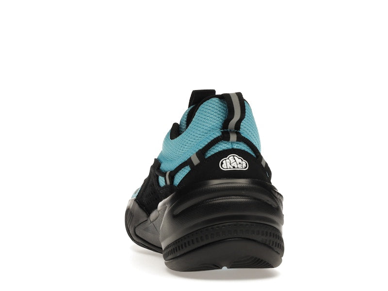Puma RS-Dreamer J Cole Aquarius