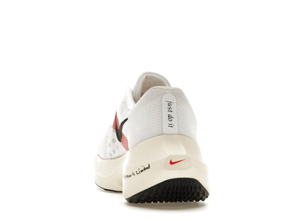 Nike Zoom Fly 5 EK Eliud Kipchoge