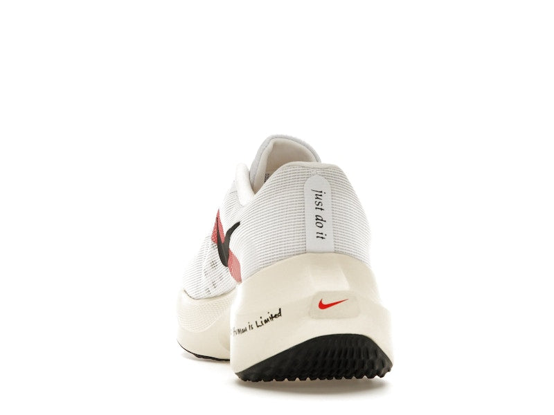 Nike Zoom Fly 5 EK Eliud Kipchoge