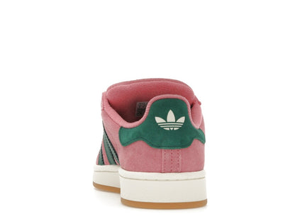 adidas Campus 00s Rose Tone (Women's)