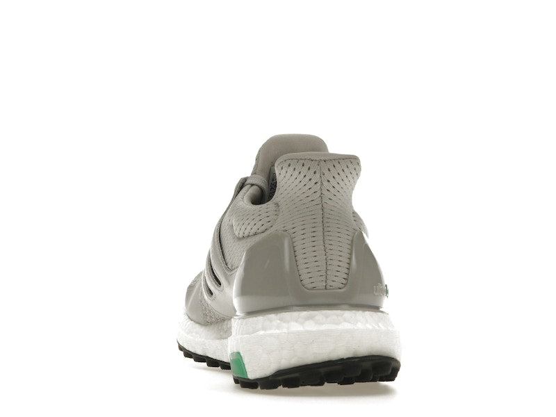 adidas Ultra Boost Spikeless Golf Grey Court Green