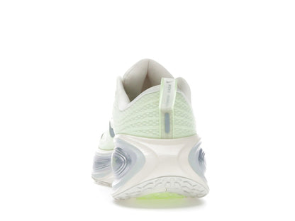 Nike Vomero Plus Barely Volt (Women's)