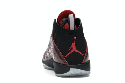 Jordan 2011 Jordan Brand Classic East Comet Red