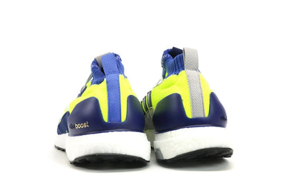 adidas Ultra Boost Mid Prototype