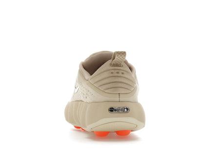 Nike Mind 002 Light Khaki