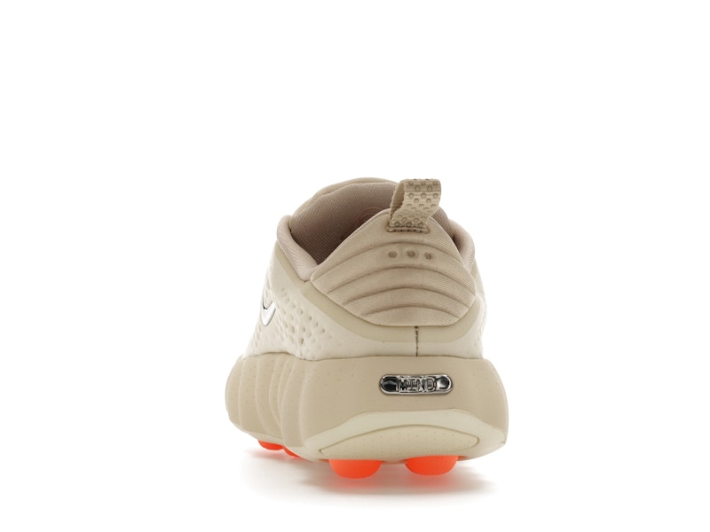 Nike Mind 002 Light Khaki