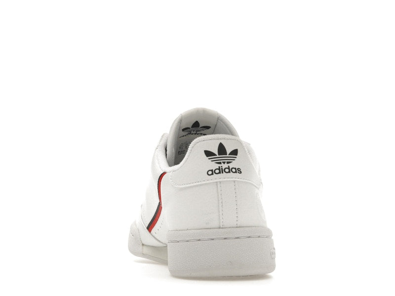 adidas Continental 80 Vegan