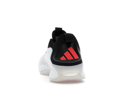 adidas AE 1 Low Best of adi 2.0