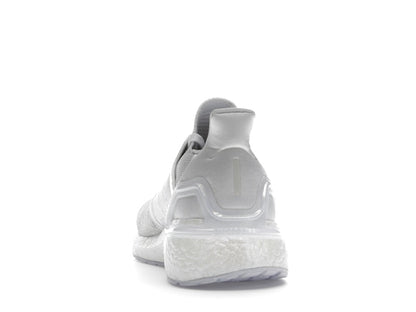 adidas Ultra Boost 20 White Iridescent