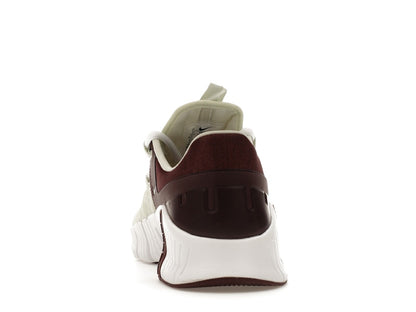 Nike Free Metcon 5 Sea Glass Burgundy Crush (Women's)