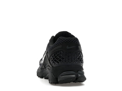 Nike Zoom Vomero 5 SE Black Iridescent (Women's)