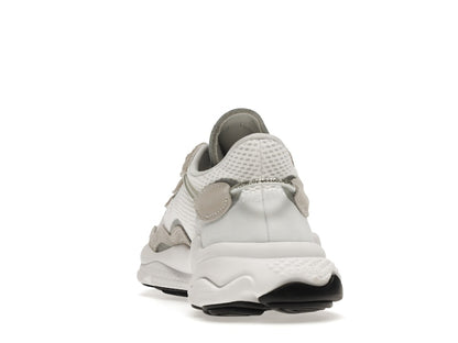 adidas Ozweego Cloud White (Youth)