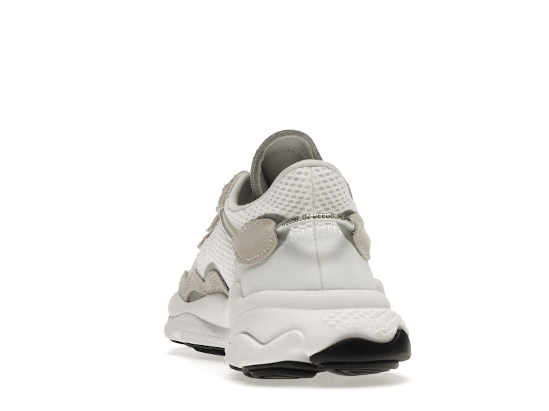 adidas Ozweego Cloud White (Youth)