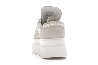 adidas Super Sleek 72 Beyonce Ivy Park Icy Park (Women's)