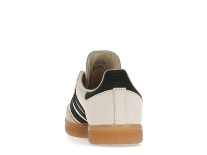 adidas Velosamba Cycling Wonder White Gum